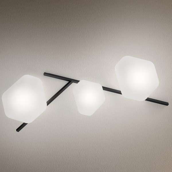 Modulor furniture Vistosi
