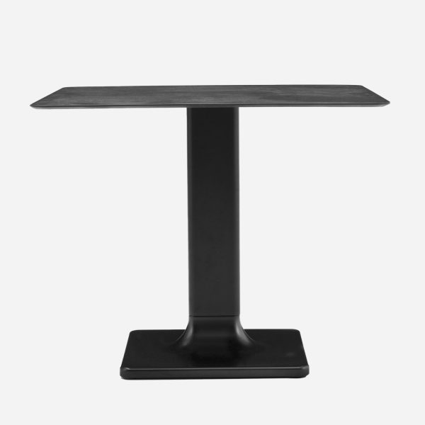 Bar table