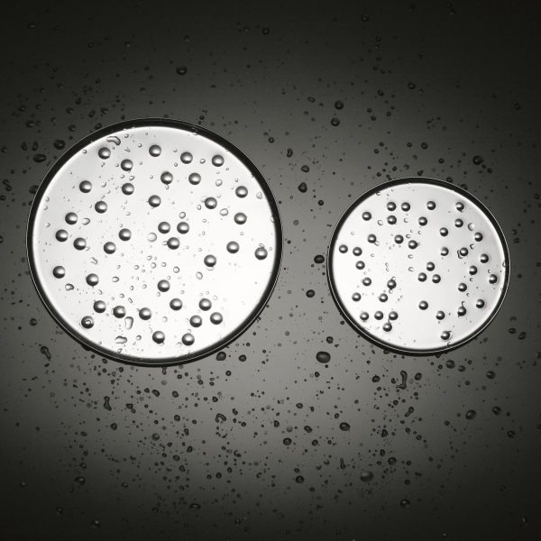 alessi my drop