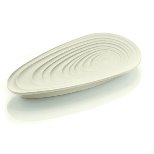 Ladle rest
