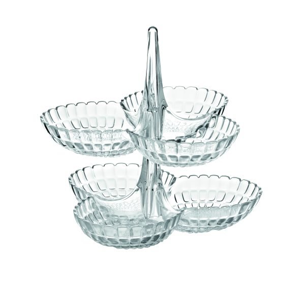 guzzini tiffany normale
