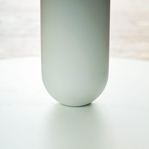 calligaris table balance