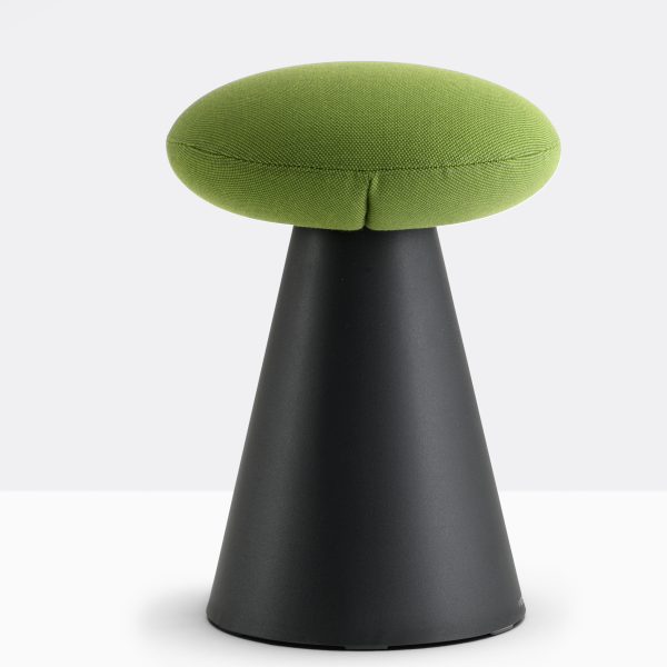 pedrali ikon stool
