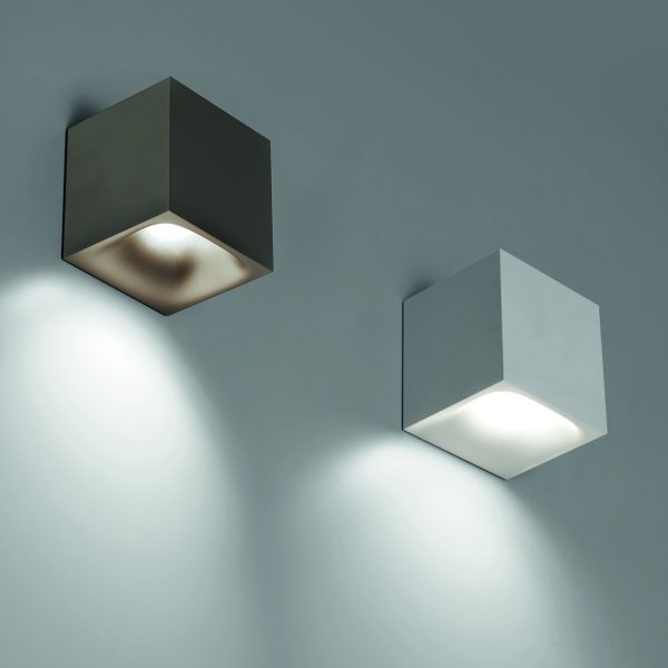 artemide aede