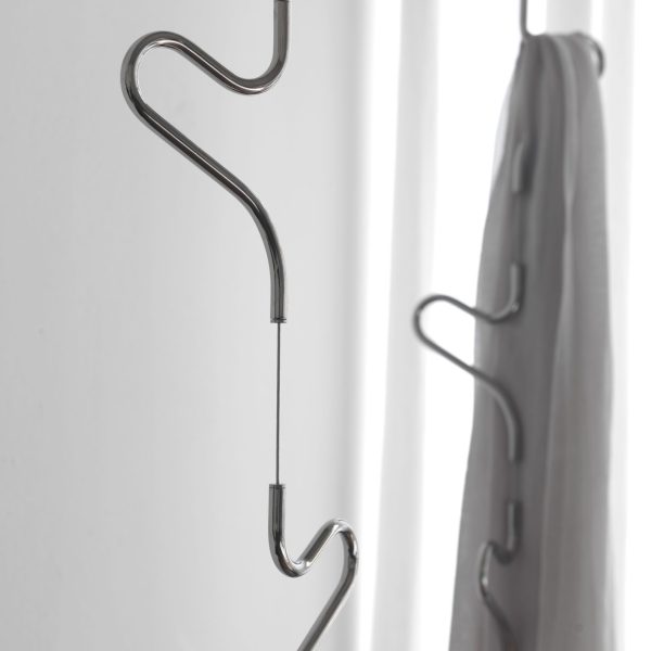 cattelan air