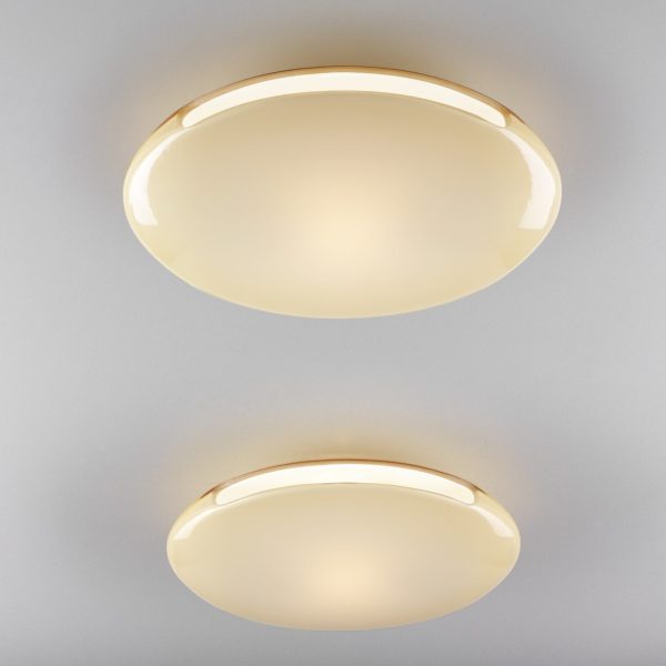 easy foscarini