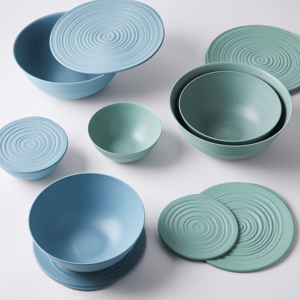 guzzini tierra bowl