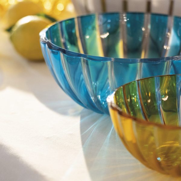 dolcevita bowl