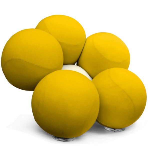 Globe