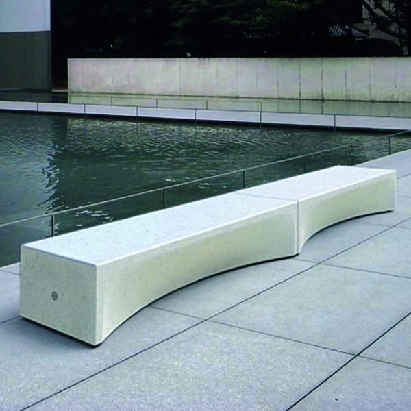 metalco ibox