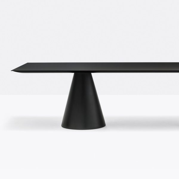 pedrali ikon table
