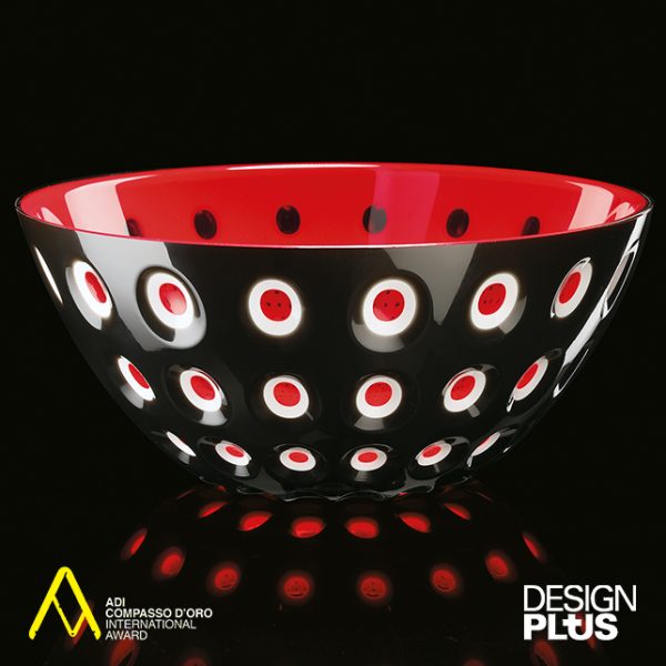adi compasso d'oro international awards