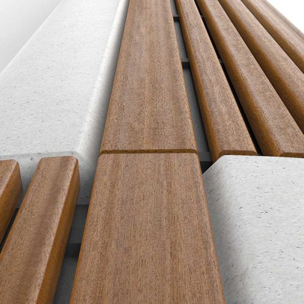 metalco lorenz