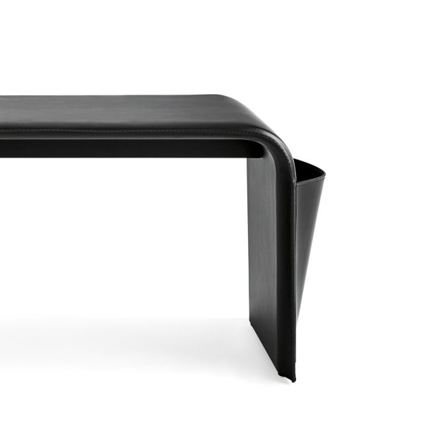 calligaris shape