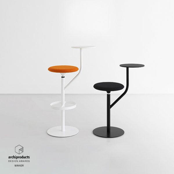 Archiproduct design award Winner 2020