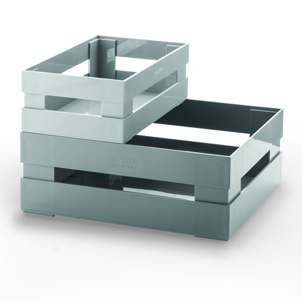 guzzini tidy&store