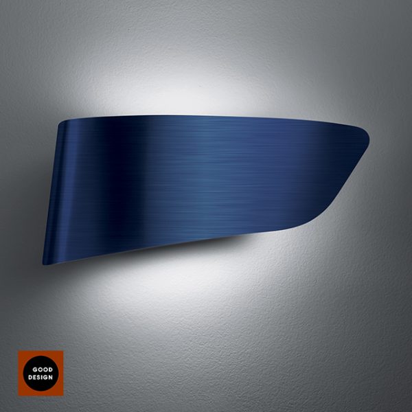 Good design eurialo