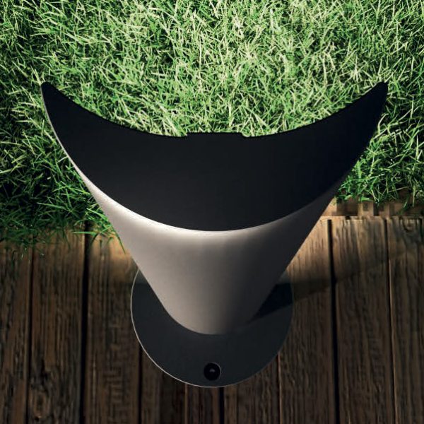 iguzzini grin