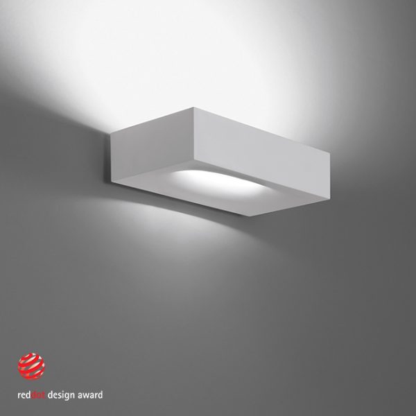 RedDot Design Award 2012