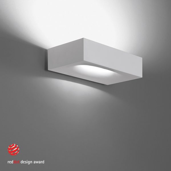 artemide melete