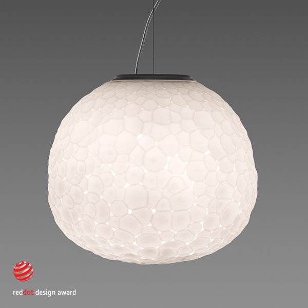 Red hot Design Award 2015