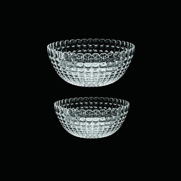 guzzini tiffany bowl