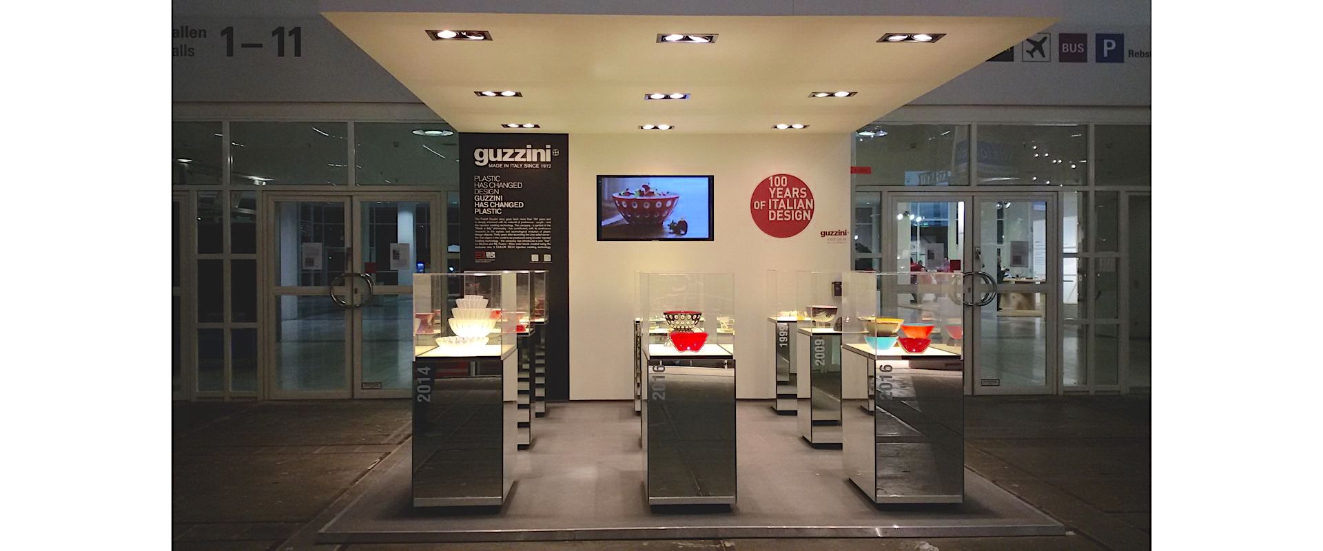 Gallery image
