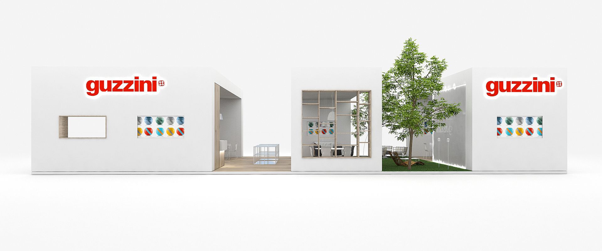 Gallery image