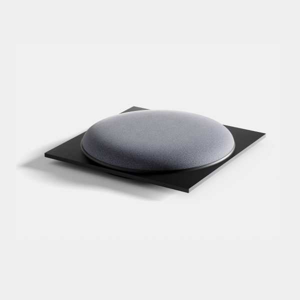 Pouf Pulkra