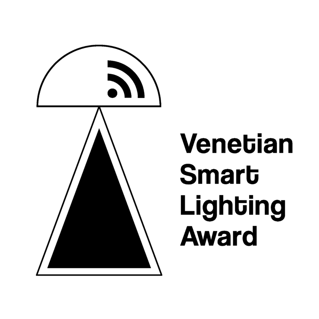 Venetian Smart Lighting Award