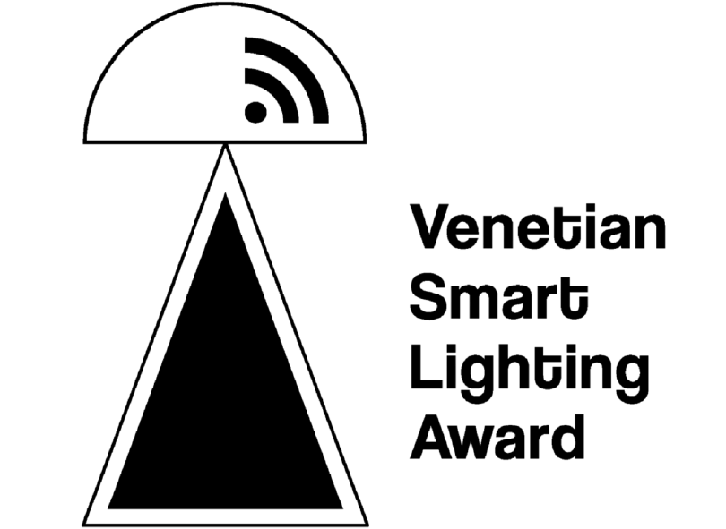 Venetian Smart Lighting Award